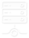 why-choose-icon