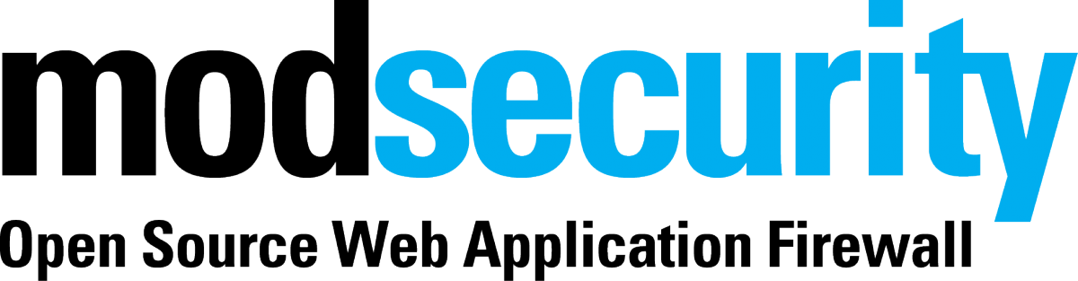 Mod security